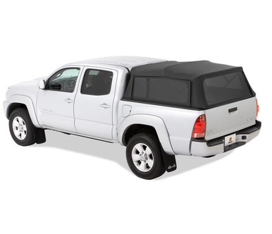Supertop® for Truck Toyota 2005-2020 Tacoma