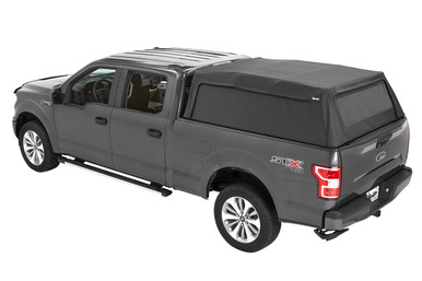 Supertop for Truck 2 Ford 2015-24 F-150